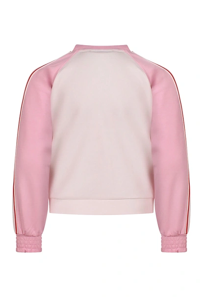 Persival meisjes vest